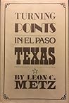 Turning Points in El Paso Texas