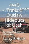 4WD Trails & Outl...