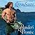 The Highlander's Promise (Highland Brides #6)