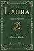 Laura: Voyages Et Impressions (Classic Reprint) (French Edition)