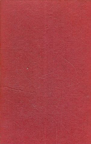 יופי של מלחמה (Hardcover)