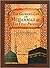 The Glorious Life of Muhammad ﷺ, The Final Prophet by Islamic Studies and Researc...
