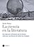 La ciencia en la literatura by Xavier Duran