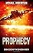 Prophecy (The Shadow Order #7)