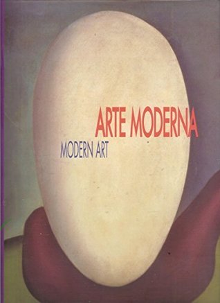 Mostra do Redescobrimento: Arte moderna (Paperback)