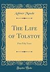 The Life of Tolst...
