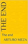 The end: The end