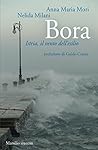 Bora: Istria, il ...