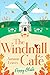 The Windmill Café: Autumn L...