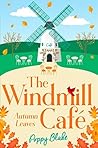The Windmill Café by Poppy Blake