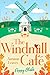 The Windmill Café: Autumn Leaves (The Windmill Café, Book 2)