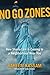 No Go Zones: How Sharia Law...