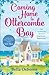 Coming Home to Ottercombe Bay by Bella Osborne
