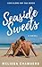 Seaside Sweets (Love Along Hwy 30A #1)