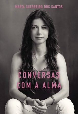 Conversas com a Alma