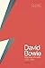 Classic Tracks: David Bowie 1970-1980