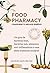 Food Pharmacy