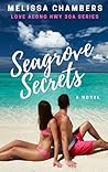 Seagrove Secrets