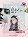#SKINCARE: TUS PR...