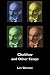 Chekhov and Other Essays (Illustrated)