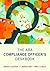The ABA Compliance Officer's Deskbook