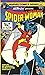 Stan Lee Presents Spider-Woman