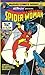Stan Lee Presents Spider-Woman by Marvel comic group