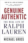 Genuine Authentic...