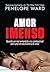 Amor Imenso by Penelope Ward Amor Imenso by Penelope Ward