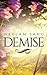 Demise by Neelam Sahu