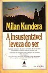 A Insustentável L...
