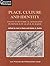 Place, Culture and Identity: Essays in Historical Geography in Honour of Alan R.H. Baker (Gâeographie Historique)