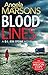 Blood Lines (Detective Kim ...