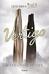 Vertigo by Katharine McGee