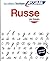 Russe: Les bases