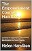 The Empowerment Courses Han...