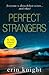 Perfect Strangers