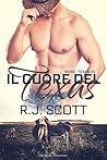 Il cuore del Texas by R.J. Scott