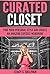 Curated Closet: Find Your P...
