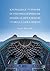 Knowledge and Power in the Philosophies of Ḥamīd al-Dīn Kirmā... by Sayeh Meisami