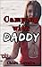 Camping With Daddy: Family ...