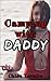 Camping With Daddy by Chloe Levefre