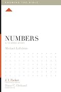Numbers: A 12-Week Study