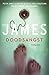Doodsangst by Peter James