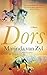 Dors (Afrikaans Edition)