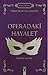Operadaki Hayalet