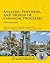 Analysis, Synthesis, and Design of Chemical Processes (International Series in the Physical and Chemical Engineering Sciences)