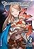 Granblue Fantasy 02