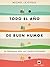 Todo el año de buen humor: Un programa para las cuatro estaciones (Maeva Inspira) (Spanish Edition)