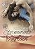 Eternamente Tygrain (Lover ...